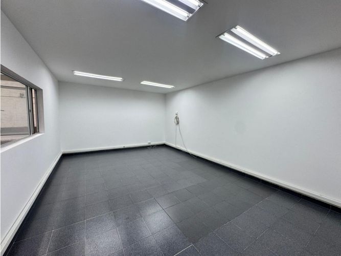 Bodega en arriendo en La Tablaza, La Estrella, 2533 m² · foto 17 de 20