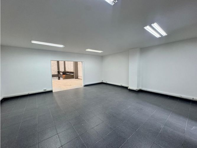 Bodega en arriendo en La Tablaza, La Estrella, 2533 m² · foto 18 de 20