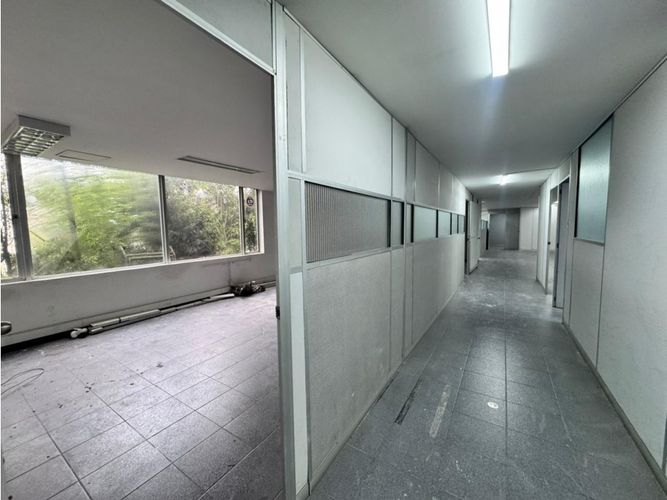 Bodega en arriendo en La Tablaza, La Estrella, 2533 m² · foto 20 de 20