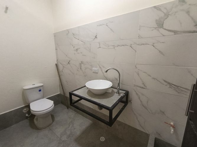 Local en arriendo en Sagrado Corazon, Girón, 40 m² · foto 6 de 6