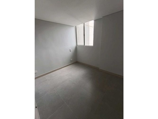 Apartamento de 2 alcobas en venta en Camargo, Rionegro, 50 m² · foto 6 de 23