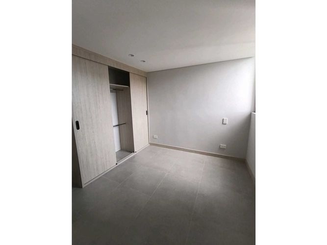 Apartamento de 2 alcobas en venta en Camargo, Rionegro, 50 m² · foto 12 de 23