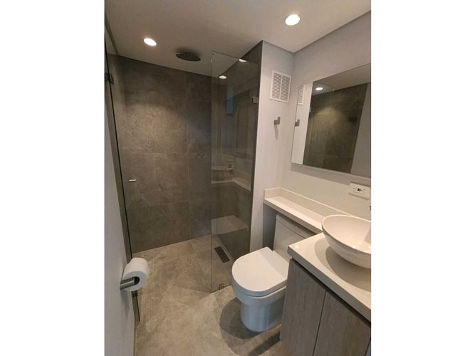 Apartamento de 2 alcobas en venta en Camargo, Rionegro, 50 m² · foto 15 de 23