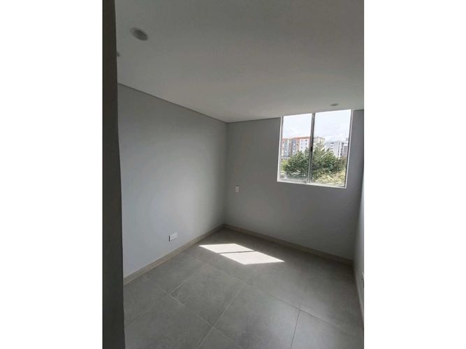 Apartamento de 2 alcobas en venta en Camargo, Rionegro, 50 m² · foto 21 de 23