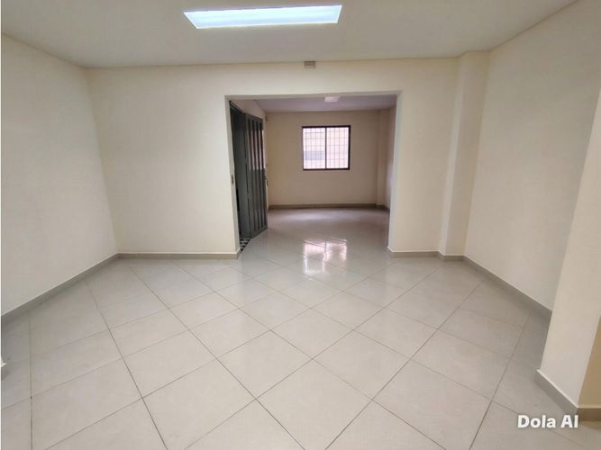 Local en arriendo en Colombia, Medellín, 50 m² · foto 6 de 6