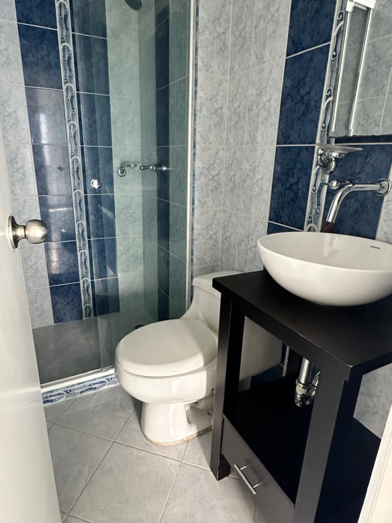 Apartamento en venta en Belén, Medellín · foto 11 de 17