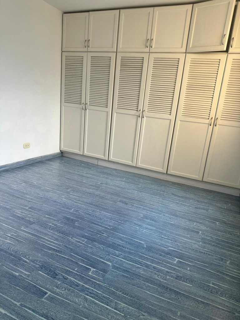 Apartamento en venta en Belén, Medellín · foto 13 de 17