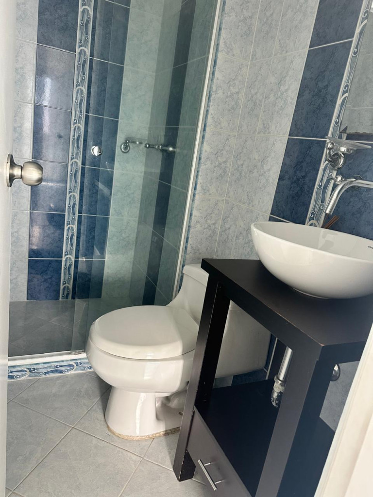 Apartamento en venta en Belén, Medellín · foto 14 de 17