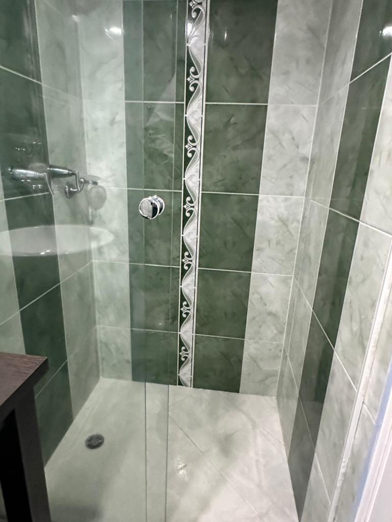 Apartamento en venta en Belén, Medellín · foto 15 de 17