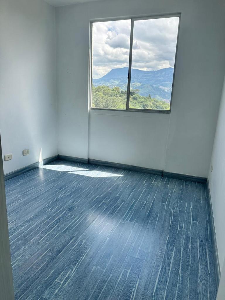 Apartamento en venta en Belén, Medellín · foto 16 de 17