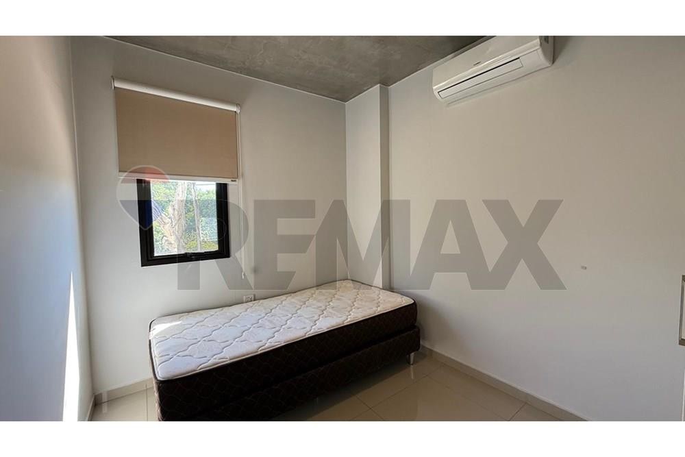 Alquilo dpto 2dorm + cochera Insignia 1 — foto 3
