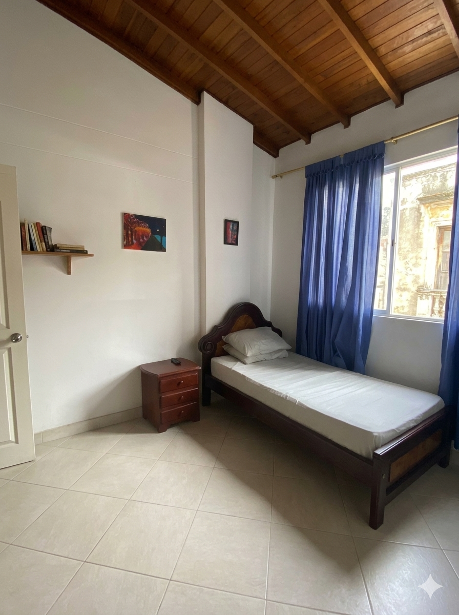 Apartment for sale in Enciso, Medellín 2