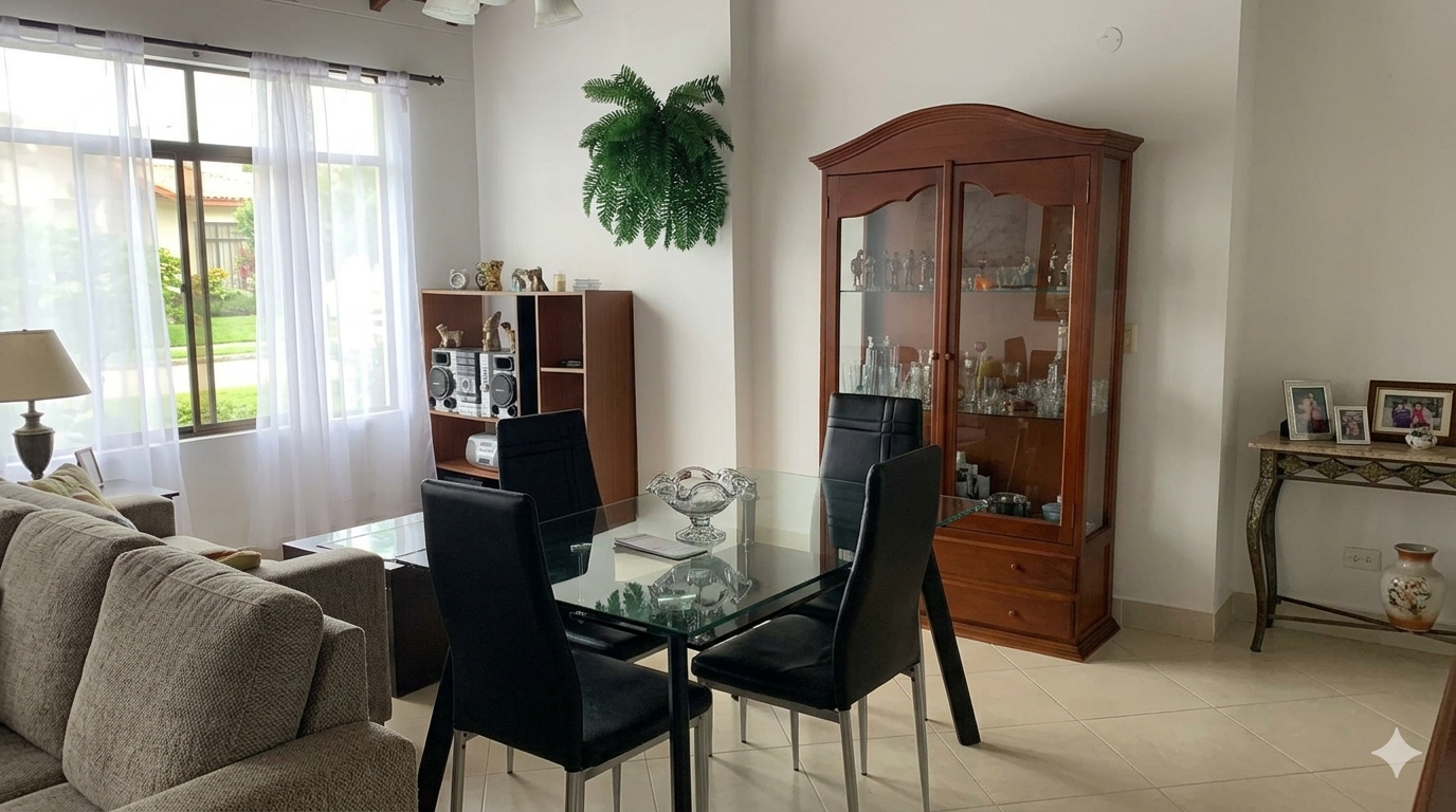 Apartment for sale in Enciso, Medellín 5