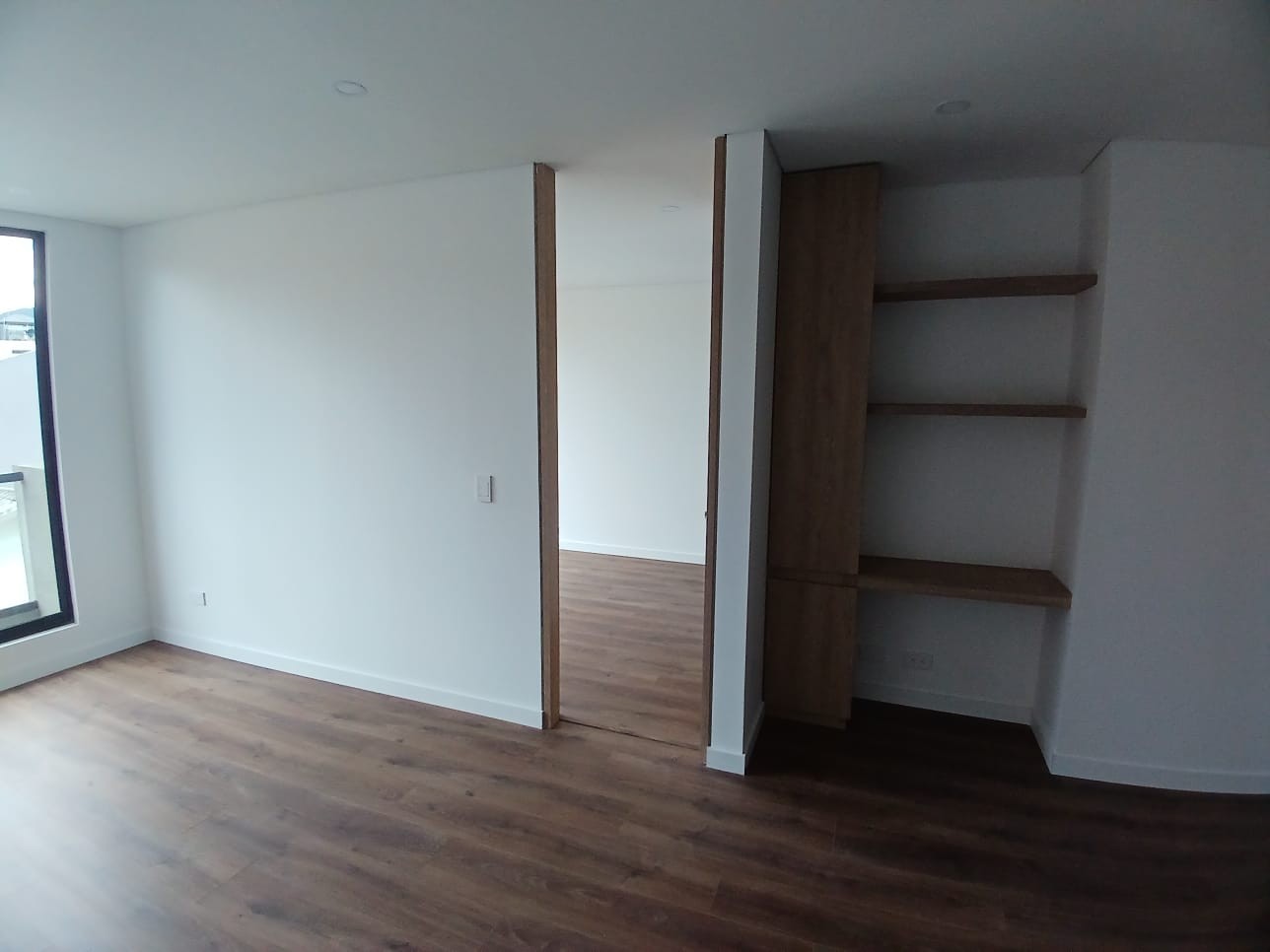 Apartamento en venta en Alhambra, Bogotá · foto 10 de 24