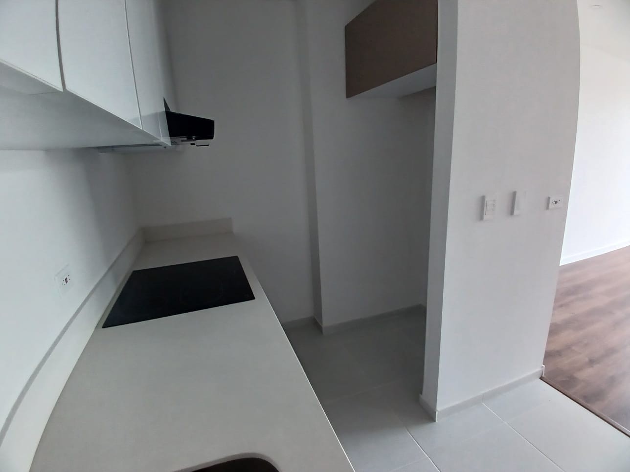 Apartamento en venta en Alhambra, Bogotá · foto 21 de 24