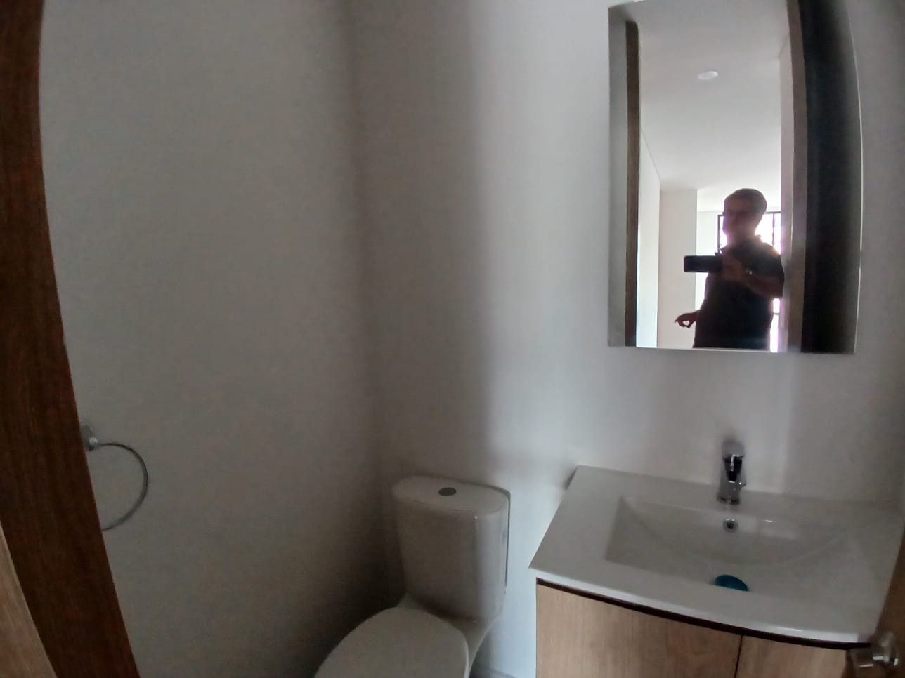 Apartamento en venta en Alhambra, Bogotá · foto 17 de 24