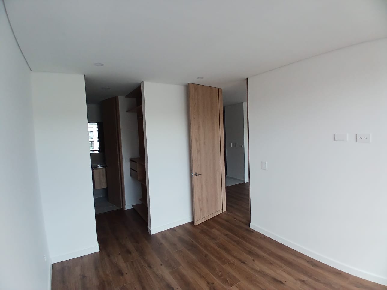 Apartamento en venta en Alhambra, Bogotá · foto 15 de 24