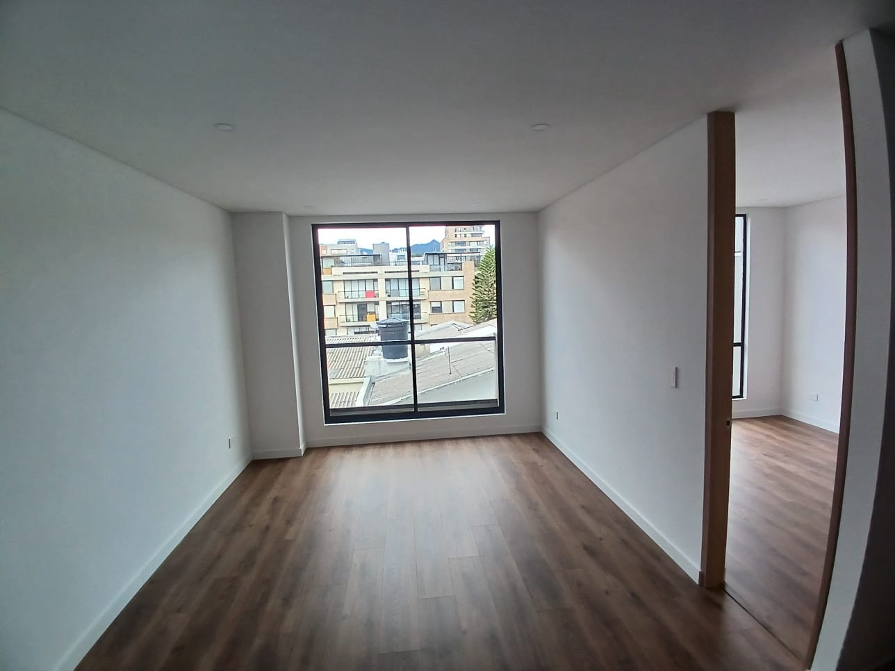 Apartamento en venta en Alhambra, Bogotá · foto 3 de 24