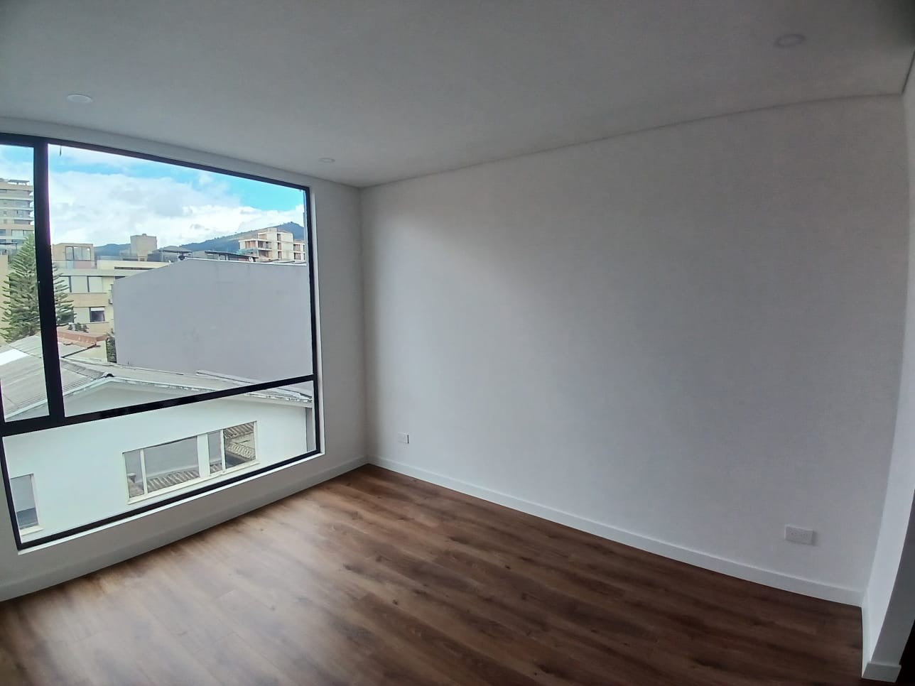 Apartamento en venta en Alhambra, Bogotá · foto 4 de 24