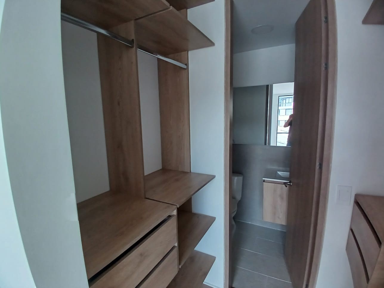Apartamento en venta en Alhambra, Bogotá · foto 19 de 24