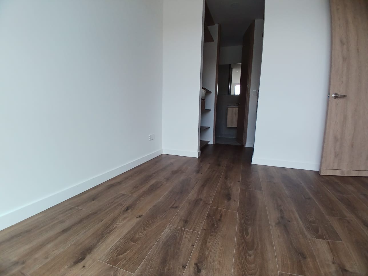 Apartamento en venta en Alhambra, Bogotá · foto 13 de 24