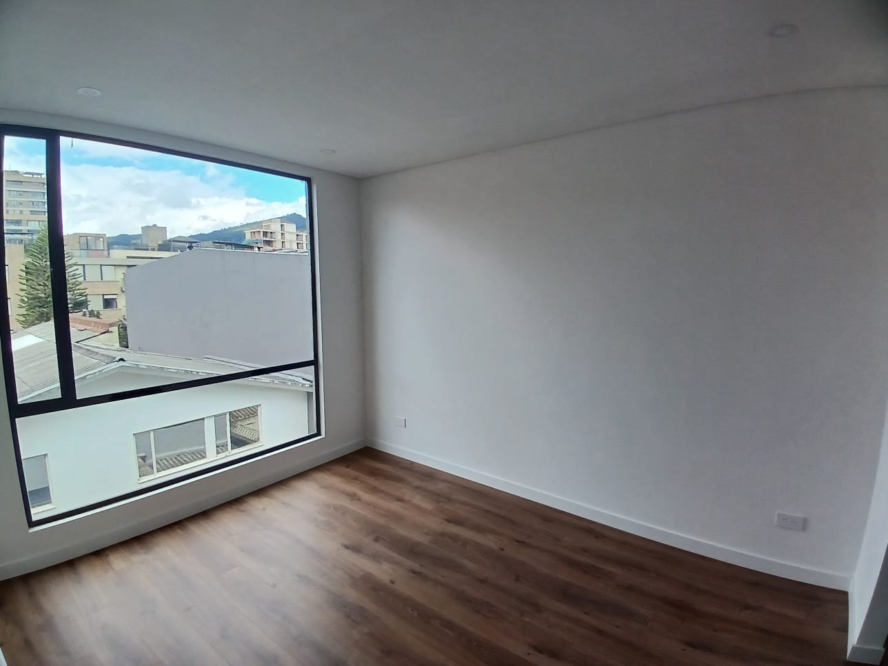 Apartamento en venta en Alhambra, Bogotá · foto 16 de 24