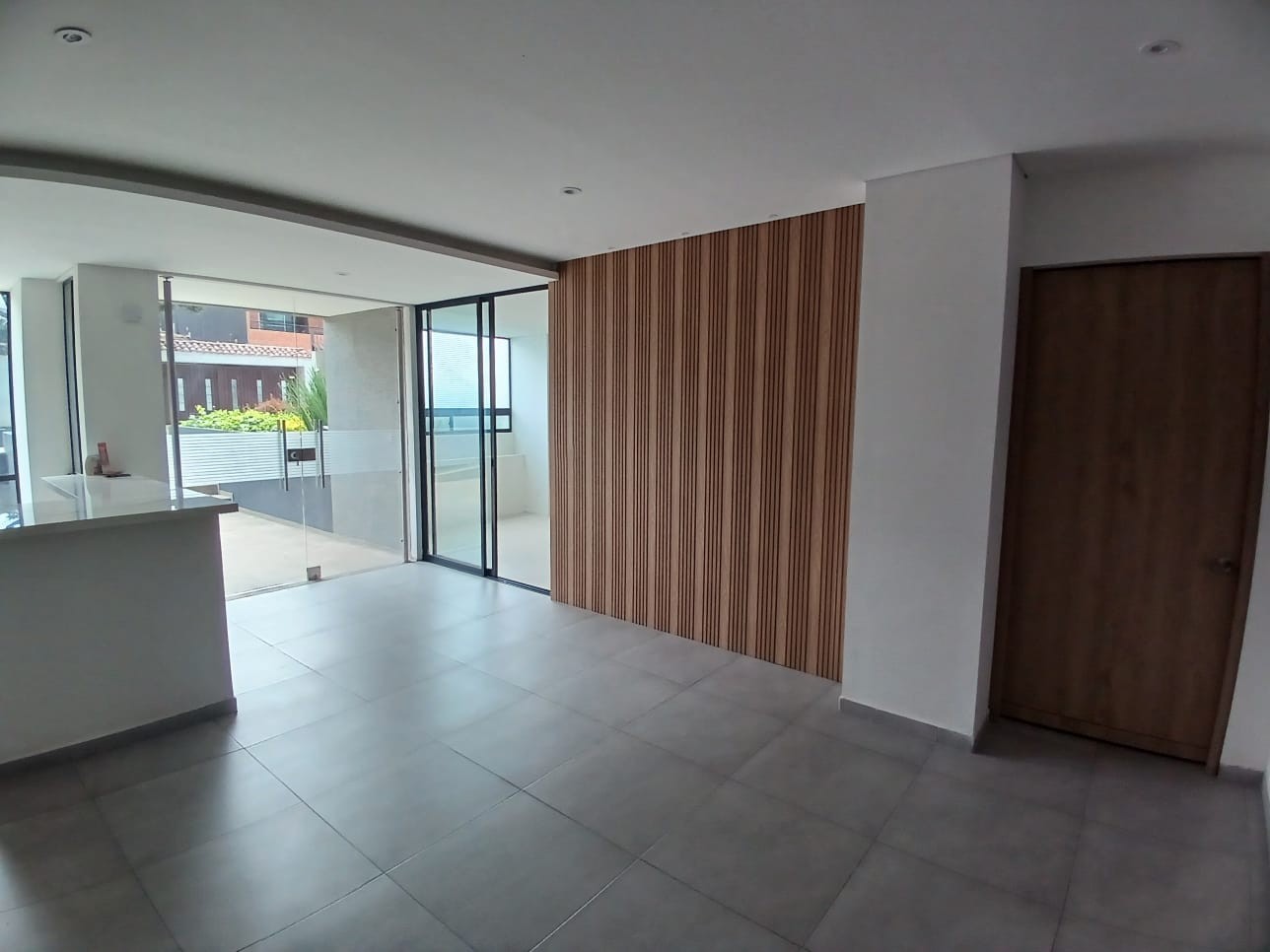Apartamento en venta en Alhambra, Bogotá · foto 8 de 24
