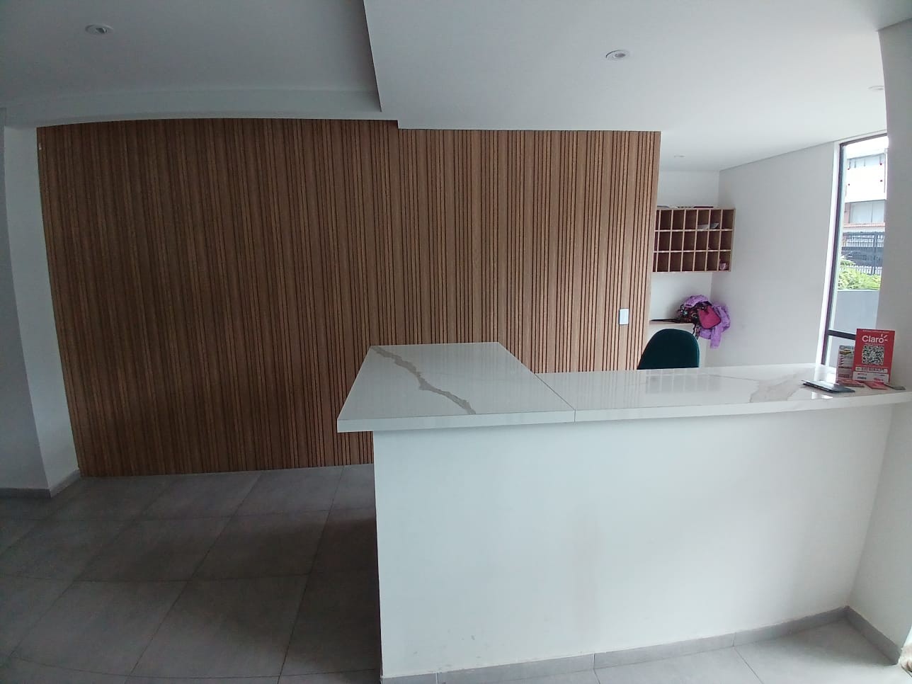 Apartamento en venta en Alhambra, Bogotá · foto 18 de 24