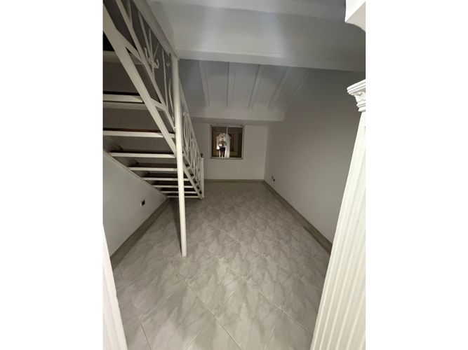 Casa de 3 alcobas en venta en Ciudadela Real De Minas, Bucaramanga, 122 m² · foto 3 de 14