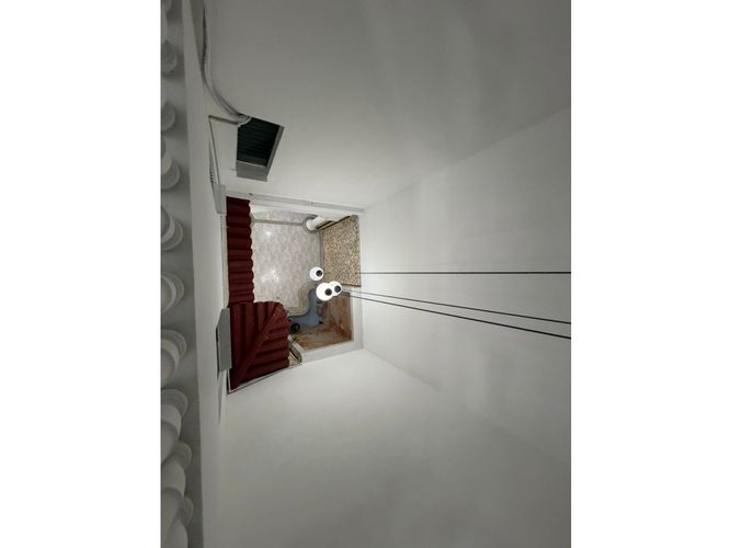 Casa de 3 alcobas en venta en Ciudadela Real De Minas, Bucaramanga, 122 m² · foto 4 de 14