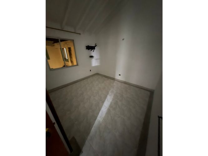 Casa de 3 alcobas en venta en Ciudadela Real De Minas, Bucaramanga, 122 m² · foto 5 de 14
