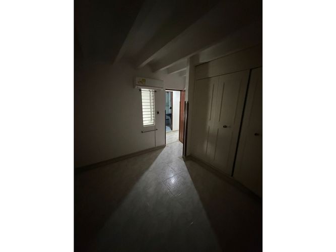 Casa de 3 alcobas en venta en Ciudadela Real De Minas, Bucaramanga, 122 m² · foto 6 de 14