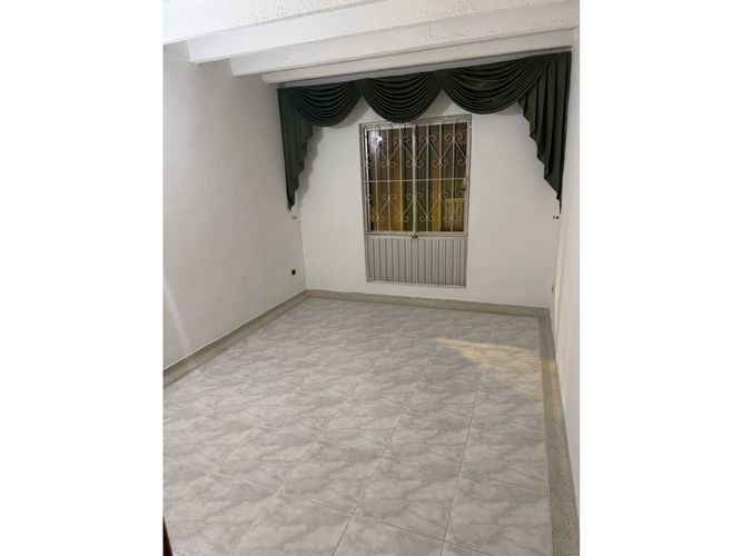 Casa de 3 alcobas en venta en Ciudadela Real De Minas, Bucaramanga, 122 m² · foto 7 de 14