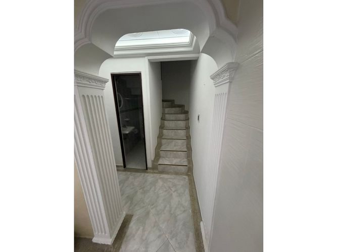 Casa de 3 alcobas en venta en Ciudadela Real De Minas, Bucaramanga, 122 m² · foto 8 de 14
