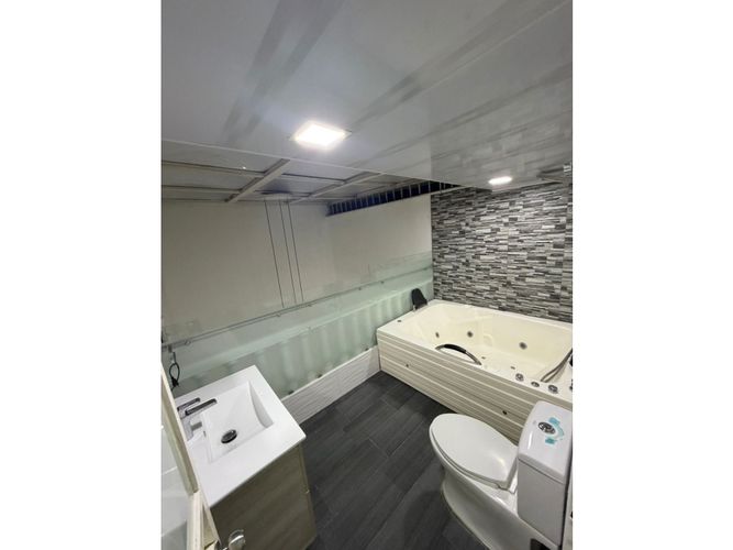 Casa de 3 alcobas en venta en Ciudadela Real De Minas, Bucaramanga, 122 m² · foto 12 de 14