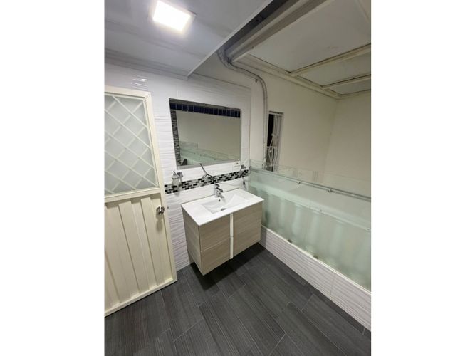 Casa de 3 alcobas en venta en Ciudadela Real De Minas, Bucaramanga, 122 m² · foto 14 de 14