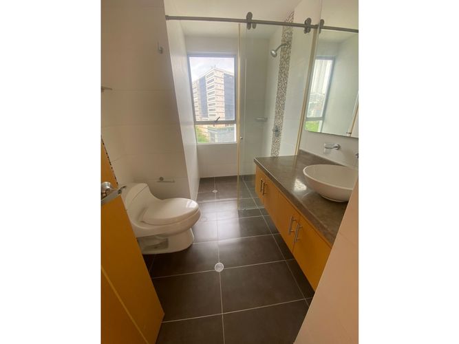 Apartamento de 3 alcobas en venta en Cañaveral, Floridablanca, 98 m² · foto 10 de 11