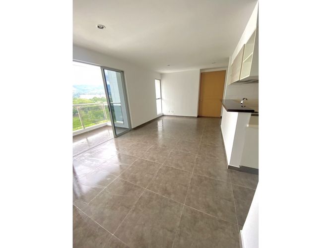 Apartamento de 3 alcobas en venta en Cañaveral, Floridablanca, 98 m² · foto 11 de 11