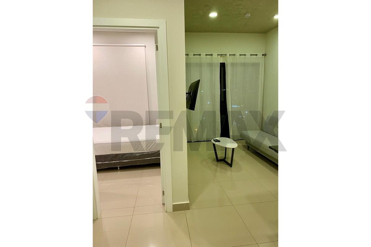 DEPARTAMENTO 1 DOR EN ZUBA IV — foto 3