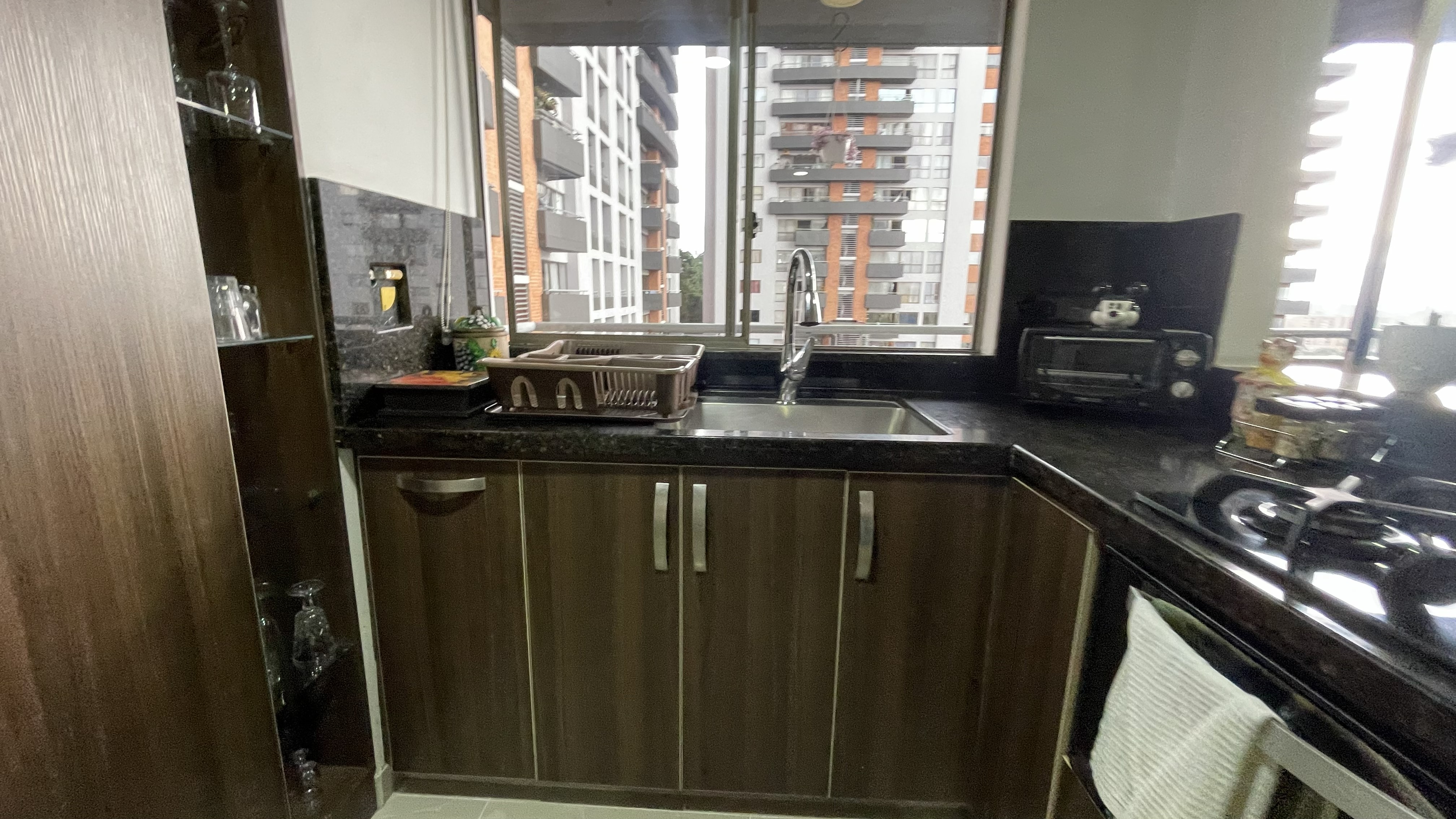Apartamento en venta en Belén, Medellín 2