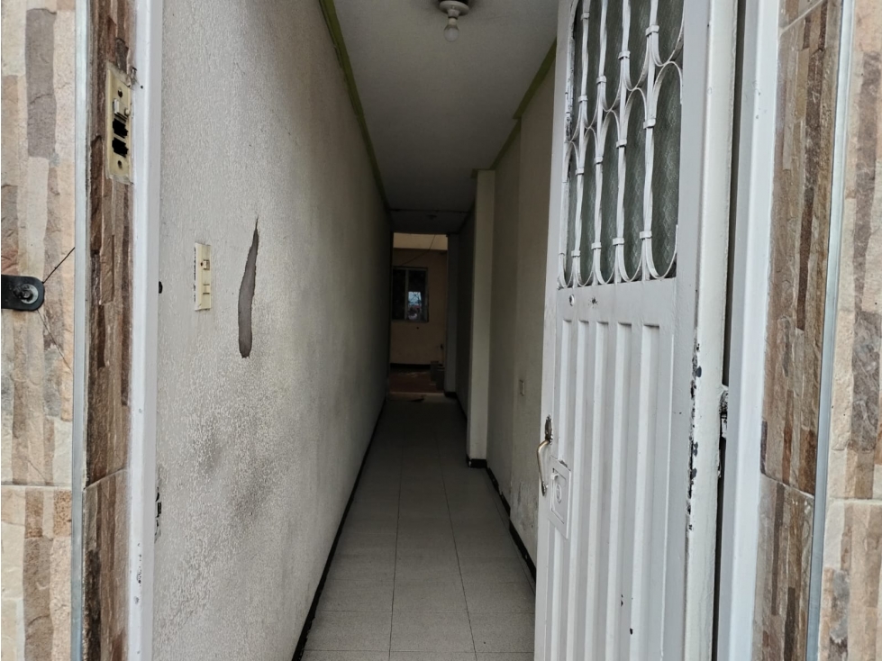 Casa en venta en Kennedy Central, Bogotá · foto 5 de 24