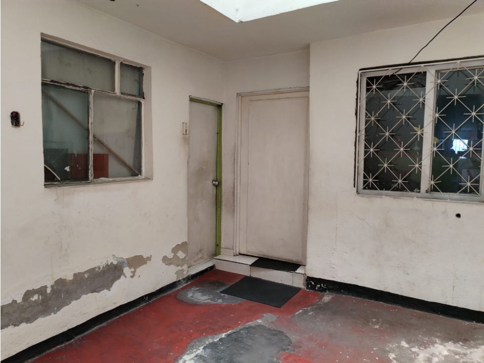 Casa en venta en Kennedy Central, Bogotá · foto 6 de 24