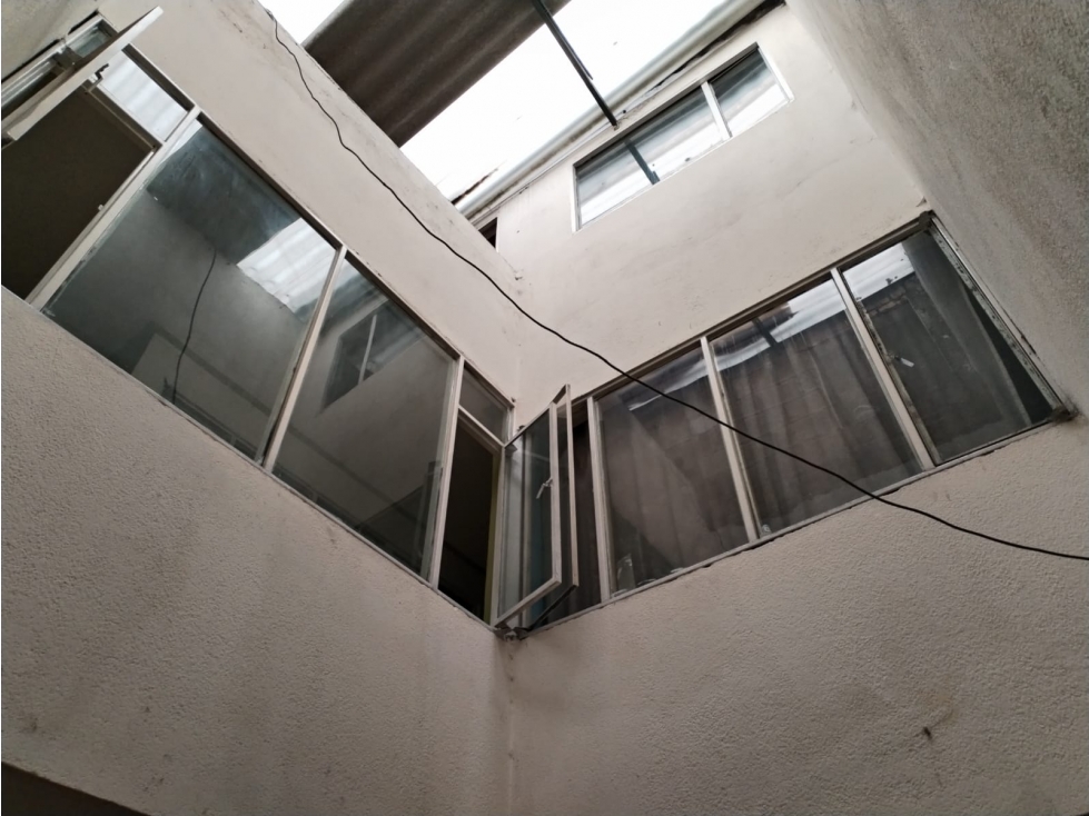Casa en venta en Kennedy Central, Bogotá · foto 7 de 24
