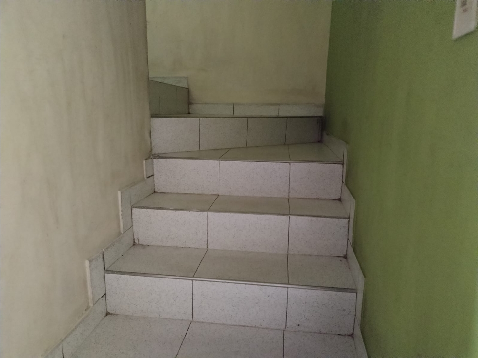 Casa en venta en Kennedy Central, Bogotá · foto 8 de 24