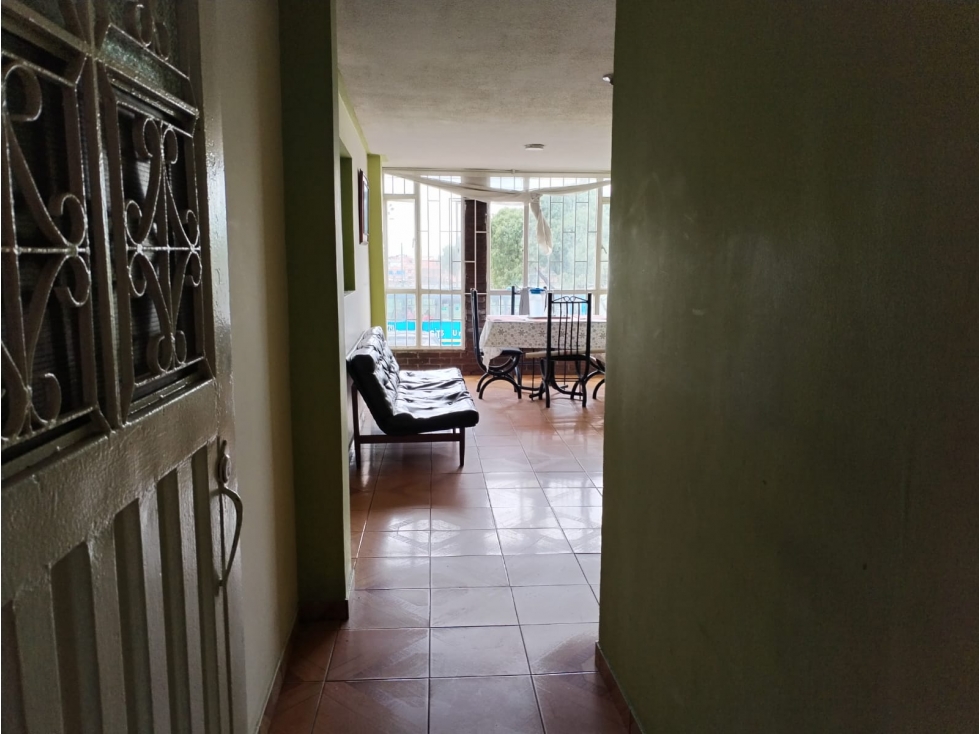 Casa en venta en Kennedy Central, Bogotá · foto 9 de 24