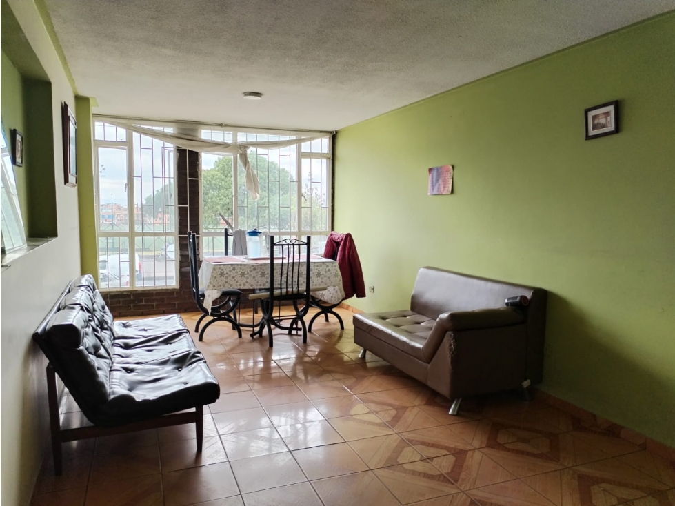 Casa en venta en Kennedy Central, Bogotá · foto 10 de 24