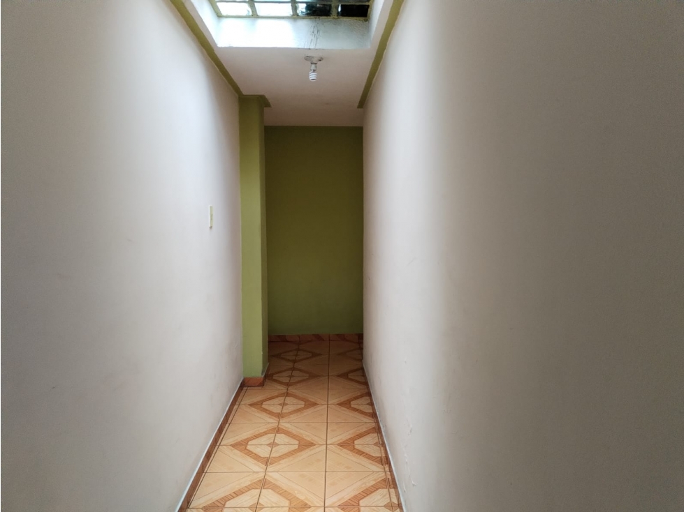 Casa en venta en Kennedy Central, Bogotá · foto 13 de 24