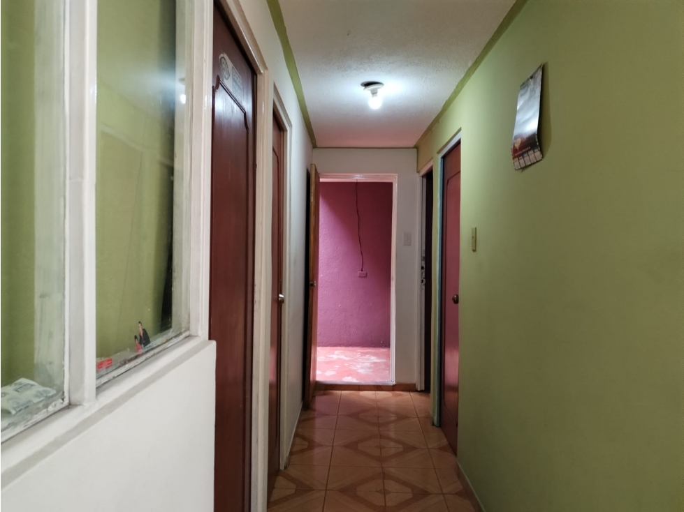 Casa en venta en Kennedy Central, Bogotá · foto 14 de 24