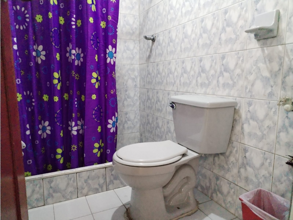 Casa en venta en Kennedy Central, Bogotá · foto 15 de 24