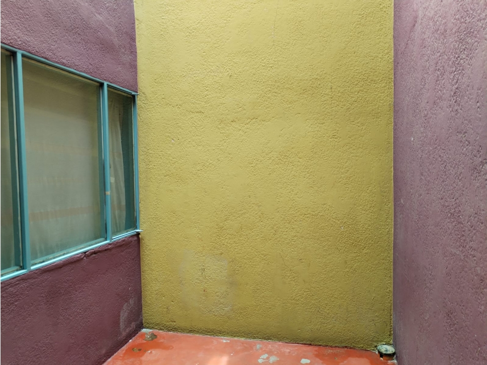 Casa en venta en Kennedy Central, Bogotá · foto 16 de 24
